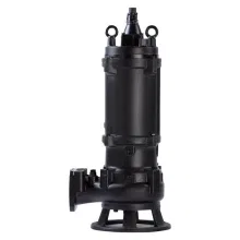 Перейти в категорию Серия насосов 65WQ15