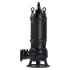 Насос канализационный CNP 65WQ40-16-4ACW(I)* (ЦНП) Насос канализационный CNP 65WQ40-16-4ACW(I)* (ЦНП)