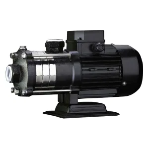 CNP CHL15-20LDWSC - насос многоступенчатый горизонтальный (ЦНП) CNP CHL15-20LDWSC - насос многоступенчатый горизонтальный (ЦНП)