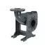 Фекальный насос с измельчителем CNP 150WQ140-10-7,5ACW(I) (ЦНП) Фекальный насос с измельчителем CNP 150WQ140-10-7,5ACW(I) (ЦНП)