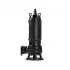 CNP 50WQ 15-40-5,5 AC(I) погружной дренажный насос (ЦНП) CNP 50WQ 15-40-5,5 AC(I) погружной дренажный насос (ЦНП)