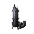 CNP 50WQ15-8-1.1ES(I) погружной дренажный насос (ЦНП) CNP 50WQ15-8-1.1ES(I) погружной дренажный насос (ЦНП)
