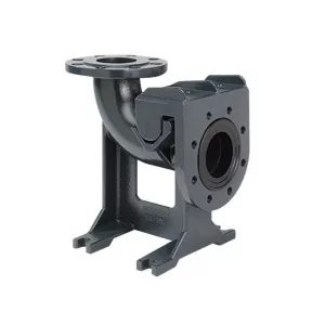 CNP 65WQ 40-50-11 AC(I) - погружной дренажный насос (ЦНП) CNP 65WQ 40-50-11 AC(I) - погружной дренажный насос (ЦНП)