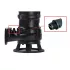 CNP 65WQ 40-50-11 AC(I) - погружной дренажный насос (ЦНП) CNP 65WQ 40-50-11 AC(I) - погружной дренажный насос (ЦНП)