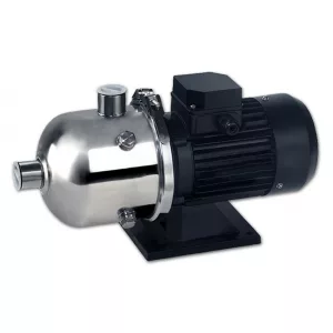 CNP CHL2-20LSWSR многоступенчатый горизонтальный насос (ЦНП) CNP CHL2-20LSWSR многоступенчатый горизонтальный насос (ЦНП)