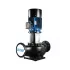 Циркуляционный насос CNP TD150-33/4SWHCJ 30 кВт 3x380 В DN150 (ЦНП) Циркуляционный насос CNP TD150-33/4SWHCJ 30 кВт 3x380 В DN150 (ЦНП)
