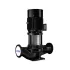 CNP TD 80-22/2 SWHCJ - вертикальный циркуляционный насос (ЦНП) CNP TD 80-22/2 SWHCJ - вертикальный циркуляционный насос (ЦНП)